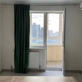 Сдается 2-х комнатная квартира, 44 м²