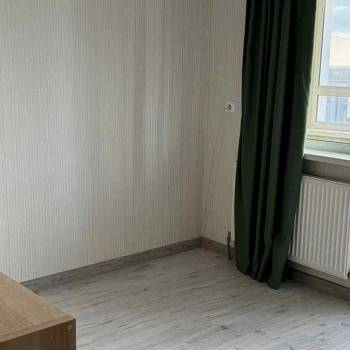 Сдается 2-х комнатная квартира, 44 м²