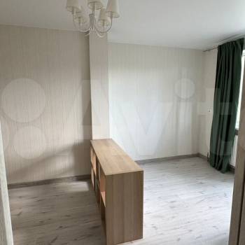 Сдается 2-х комнатная квартира, 44 м²