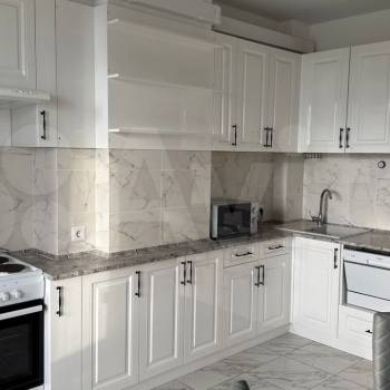 Сдается 2-х комнатная квартира, 44 м²