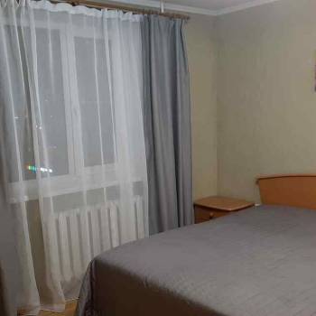 Сдается 2-х комнатная квартира, 69,6 м²