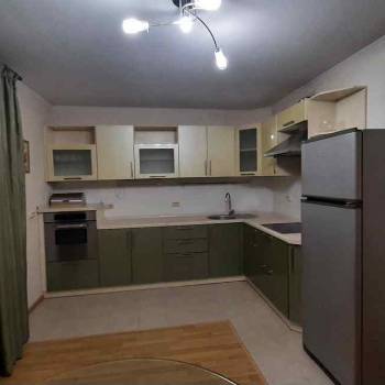 Сдается 2-х комнатная квартира, 69,6 м²