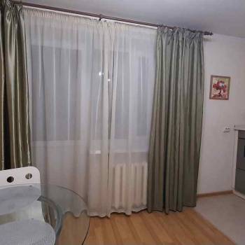 Сдается 2-х комнатная квартира, 69,6 м²