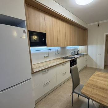 Сдается 2-х комнатная квартира, 45 м²