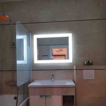 Сдается 1-комнатная квартира, 43,6 м²
