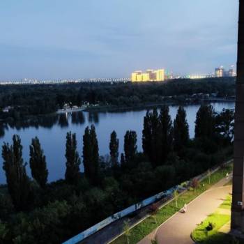 Сдается 1-комнатная квартира, 43,6 м²