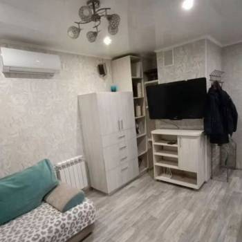 Сдается 2-х комнатная квартира, 50 м²