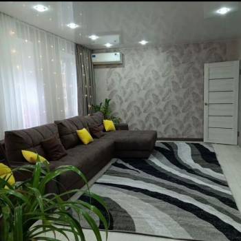 Продается Дом, 62 м²