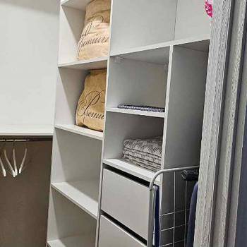 Сдается 2-х комнатная квартира, 52 м²