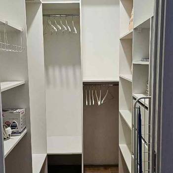 Сдается 2-х комнатная квартира, 52 м²