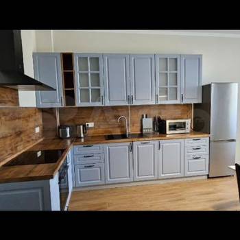 Сдается 2-х комнатная квартира, 52 м²