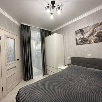 Сдается 2-х комнатная квартира, 47 м²