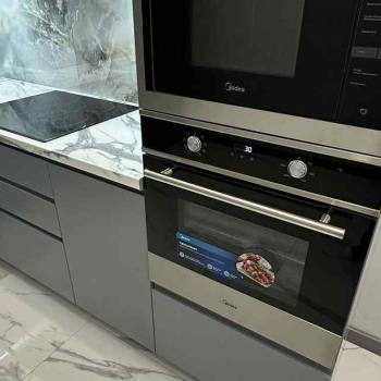 Сдается 2-х комнатная квартира, 43 м²