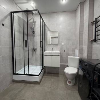 Сдается 1-комнатная квартира, 41 м²