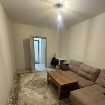 Сдается 2-х комнатная квартира, 54 м²