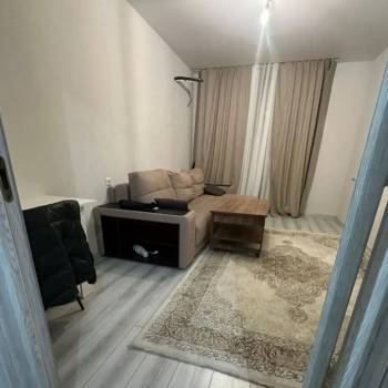 Сдается 2-х комнатная квартира, 54 м²