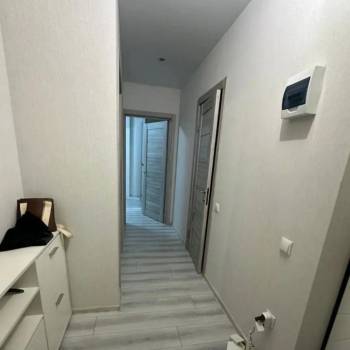 Сдается 2-х комнатная квартира, 54 м²