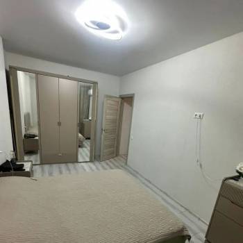 Сдается 2-х комнатная квартира, 54 м²