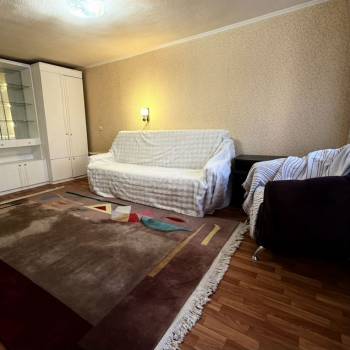Сдается 2-х комнатная квартира, 44 м²