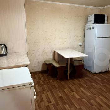 Сдается 2-х комнатная квартира, 44 м²