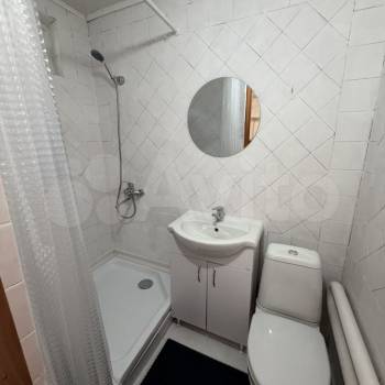 Сдается 2-х комнатная квартира, 44 м²
