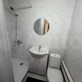 Сдается 2-х комнатная квартира, 44 м²