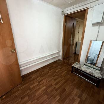 Сдается 2-х комнатная квартира, 44 м²
