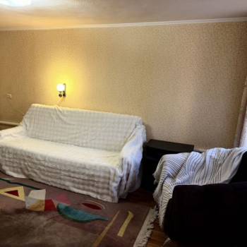 Сдается 2-х комнатная квартира, 44 м²