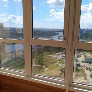 Сдается 1-комнатная квартира, 28,5 м²