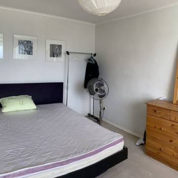 Сдается 1-комнатная квартира, 31 м²