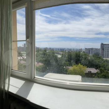 Сдается 1-комнатная квартира, 31 м²