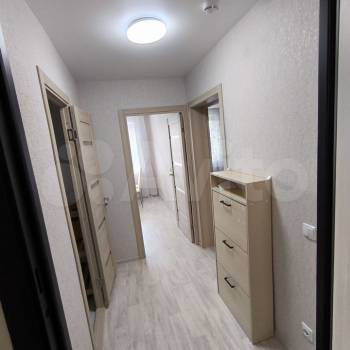 Сдается 1-комнатная квартира, 35,7 м²