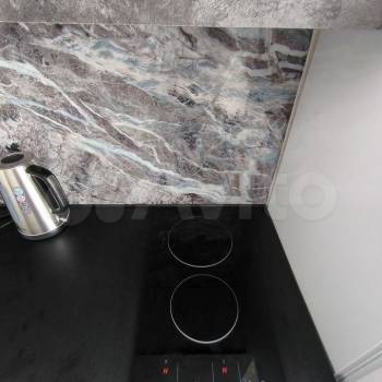Сдается 1-комнатная квартира, 35,7 м²