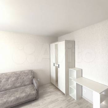 Сдается 1-комнатная квартира, 35,7 м²