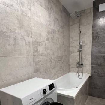 Сдается 2-х комнатная квартира, 78 м²