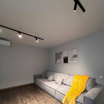 Сдается 2-х комнатная квартира, 78 м²