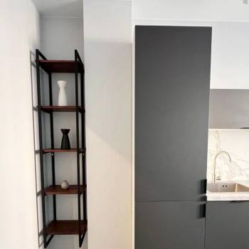 Сдается 2-х комнатная квартира, 78 м²