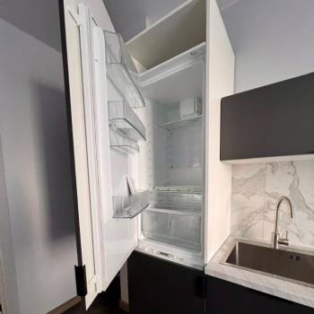 Сдается 2-х комнатная квартира, 78 м²
