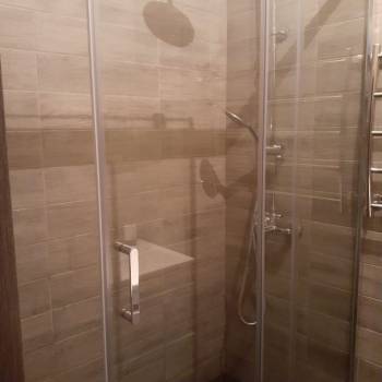 Сдается 2-х комнатная квартира, 43 м²