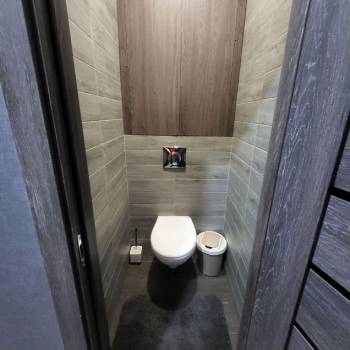 Сдается 2-х комнатная квартира, 43 м²