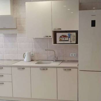 Сдается 2-х комнатная квартира, 47 м²