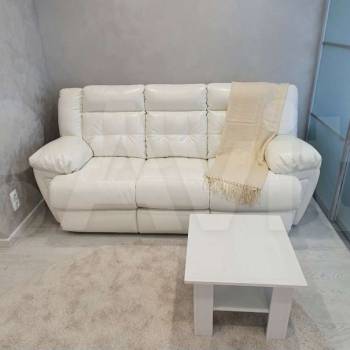 Сдается 2-х комнатная квартира, 47 м²