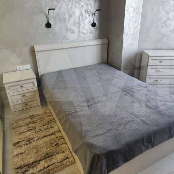 Сдается 2-х комнатная квартира, 47 м²
