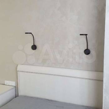 Сдается 2-х комнатная квартира, 47 м²