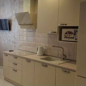 Сдается 2-х комнатная квартира, 47 м²