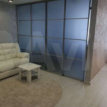 Сдается 2-х комнатная квартира, 47 м²