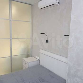 Сдается 2-х комнатная квартира, 47 м²