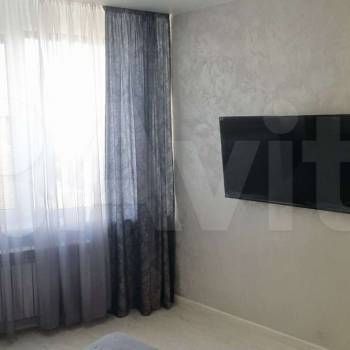 Сдается 2-х комнатная квартира, 47 м²