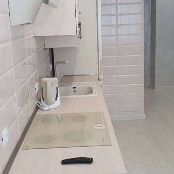 Сдается 2-х комнатная квартира, 47 м²