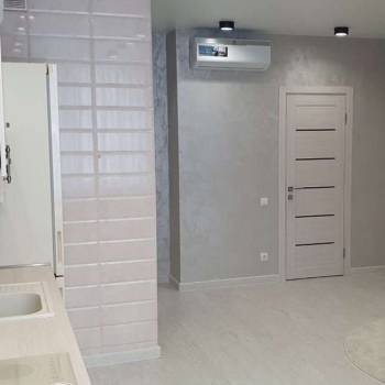 Сдается 2-х комнатная квартира, 47 м²